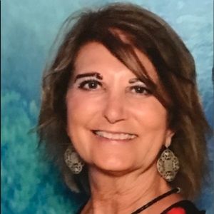 Meet your Posher, Jan